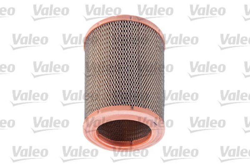 VALEO 585635 Luftfilter