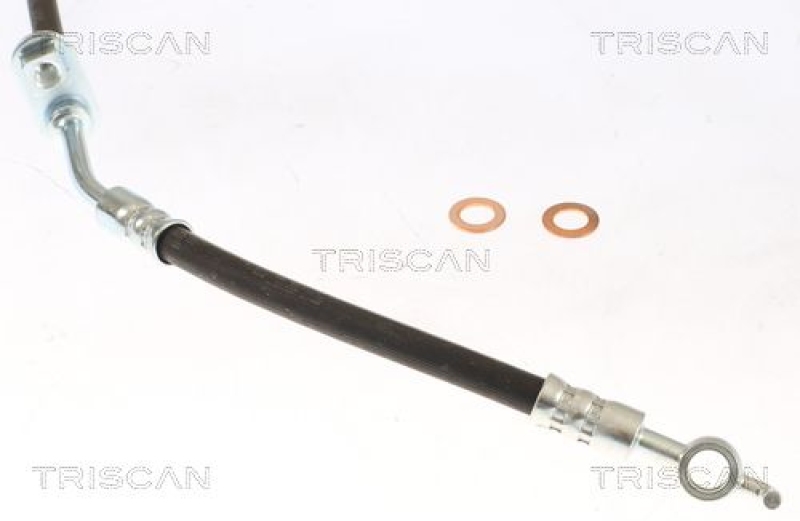 TRISCAN 8150 13335 Bremsschlauch für Toyota