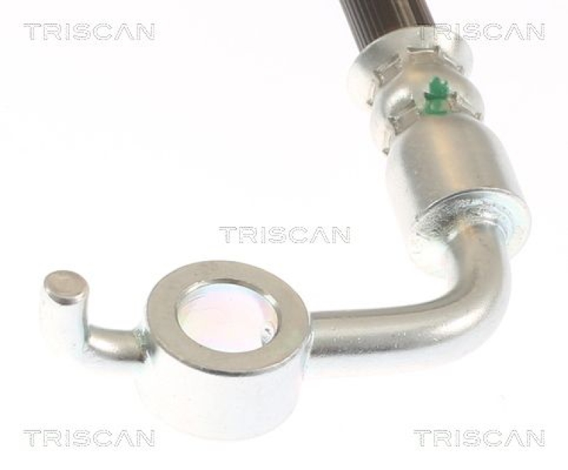 TRISCAN 8150 68263 Bremsschlauch Hinten für Subaru