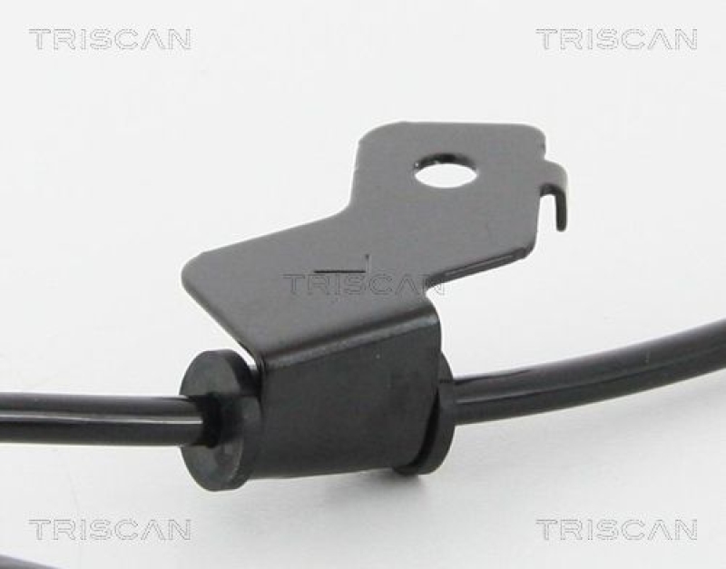 TRISCAN 8180 43111 Sensor, Raddrehzahl für Hyundai, Kia