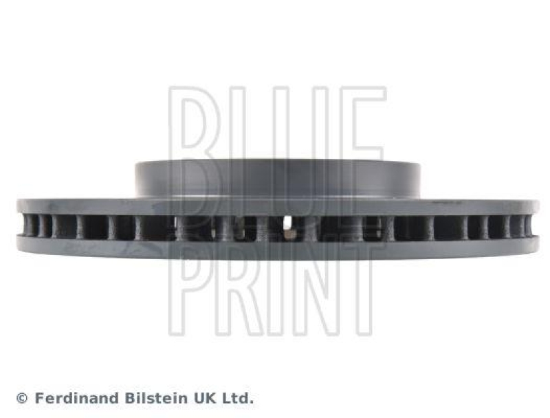 BLUE PRINT ADC443119 Bremsscheibe für MITSUBISHI