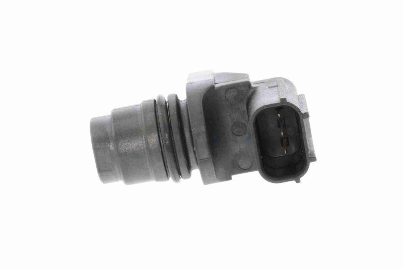 VEMO V26-72-0196 Sensor, Nockenwellenposition für HONDA