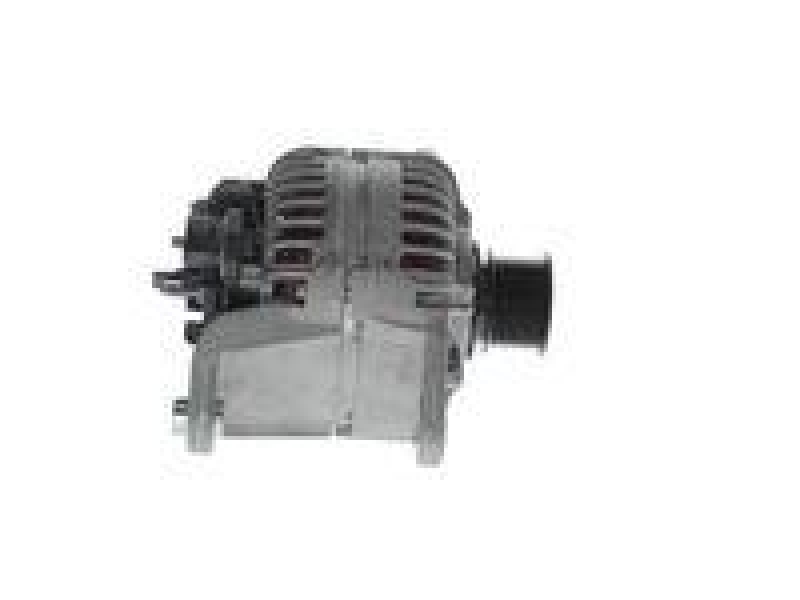 Bosch 1 986 A01 399 Drehstromgenerator