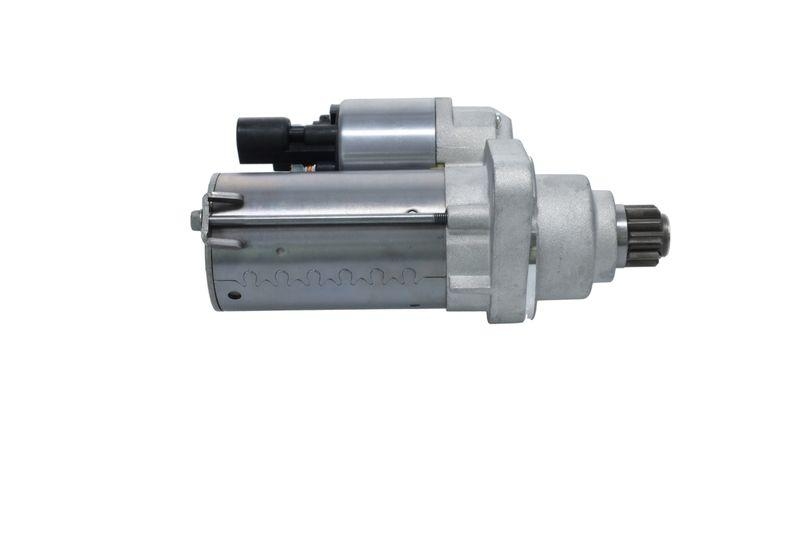 Bosch 1 986 S01 117 Starter