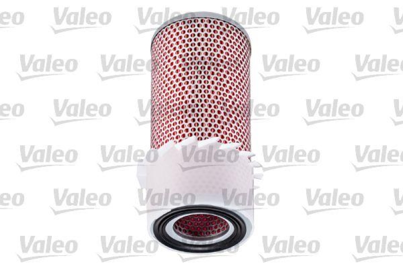 VALEO 585636 Luftfilter