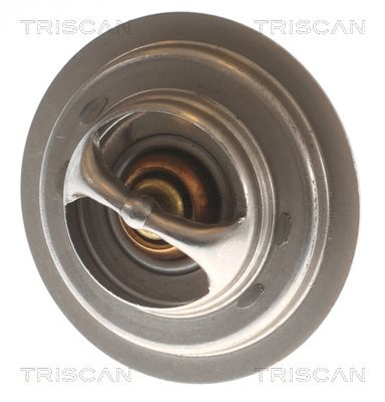 TRISCAN 8620 7782 Thermostat für Toyota (0)