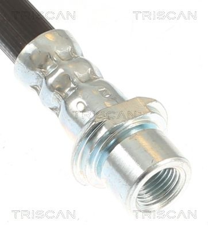 TRISCAN 8150 13336 Bremsschlauch für Toyota