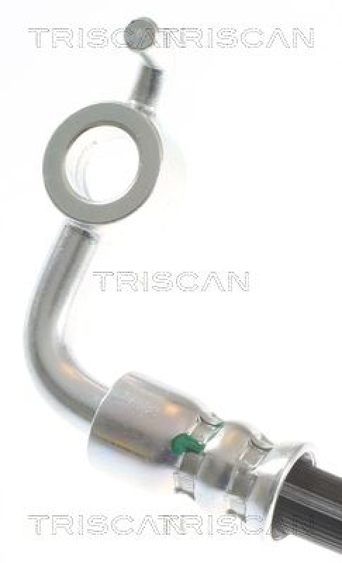 TRISCAN 8150 68264 Bremsschlauch Hinten für Subaru