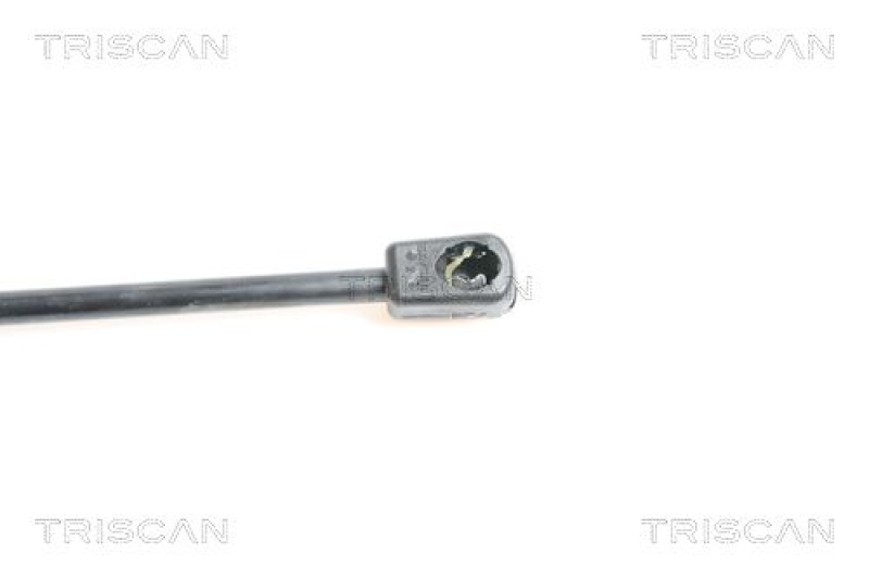 TRISCAN 8710 65207 Gasfeder Hinten für Saab 9-5