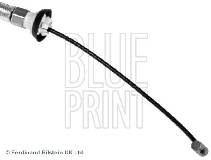 BLUE PRINT ADL144602 Handbremsseil für Alfa Romeo