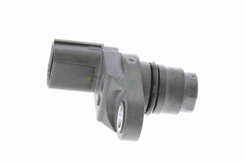 VEMO V26-72-0197 Sensor, Nockenwellenposition für HONDA