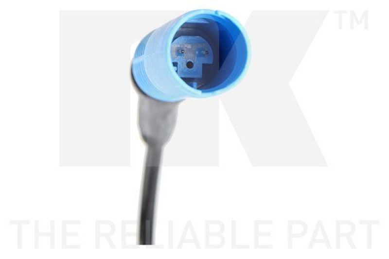 NK 291567 Sensor, Raddrehzahl für BMW