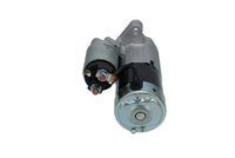 Bosch 1 986 S01 119 Starter