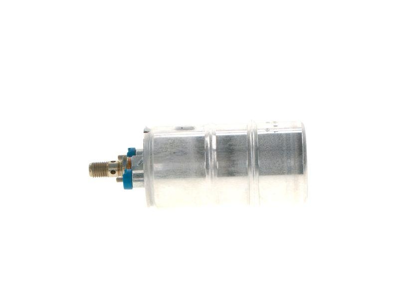 BOSCH 0 580 254 011 Kraftstoffpumpe