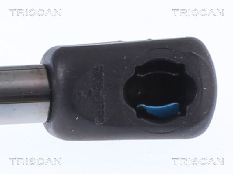 TRISCAN 8710 11248 Gasfeder Hinten für Bmw E61