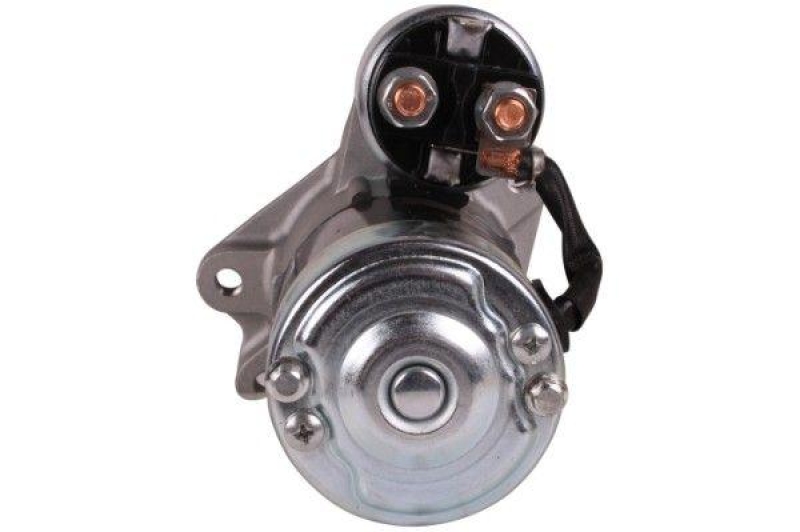 HELLA 8EA 012 527-931 Starter JS1361