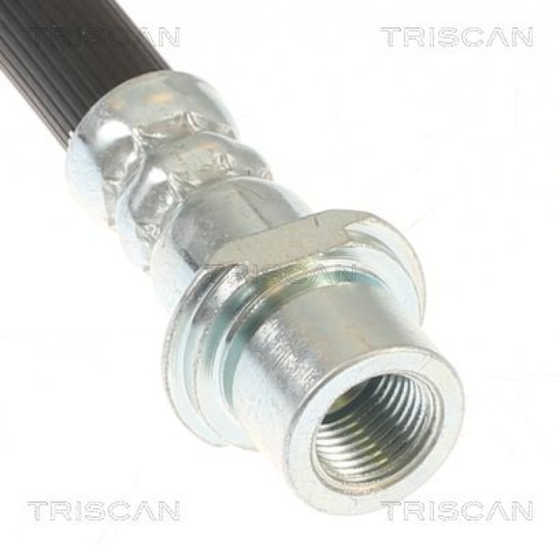 TRISCAN 8150 13337 Bremsschlauch für Toyota