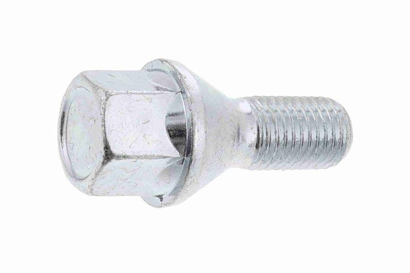 VAICO V22-9704-16 Radschraube M12x1,5x20mm für CITROËN