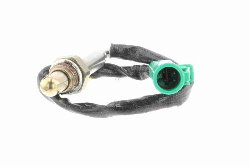 VEMO V25-76-0026 Lambdasonde 4 Kabel / 300 mm für FORD