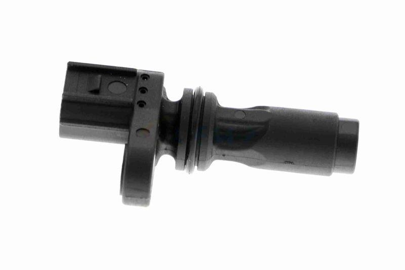 VEMO V26-72-0198 Sensor, Nockenwellenposition für HONDA