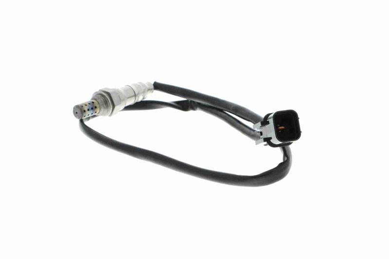 VEMO V37-76-0003 Lambdasonde Zr 4 Kabel / 750 mm für MITSUBISHI