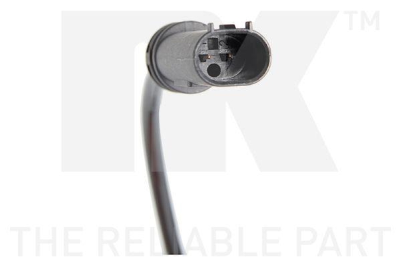 NK 291568 Sensor, Raddrehzahl für MINI