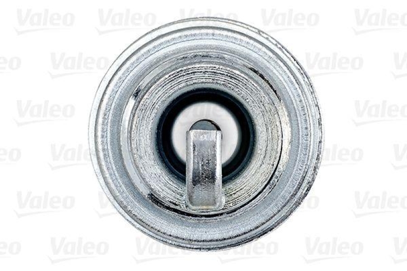 VALEO 246892 Zündkerzen AUDI 80,90,100,200,A6