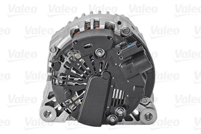 VALEO 439626 Generator Neu - ORIGINS