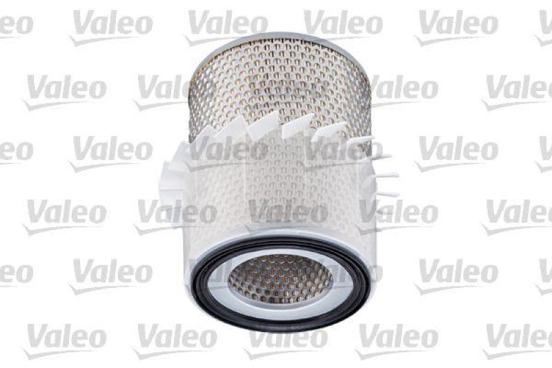 VALEO 585638 Luftfilter