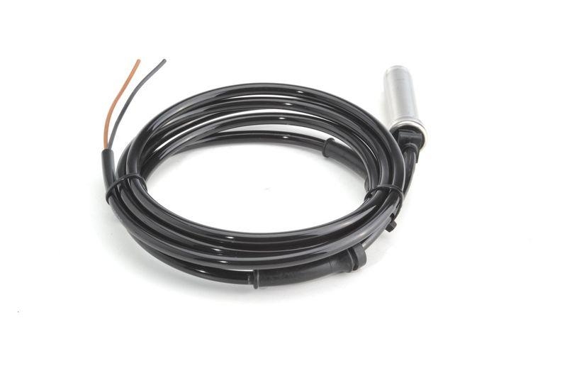 BOSCH 0 265 004 009 Sensor Raddrehzahl