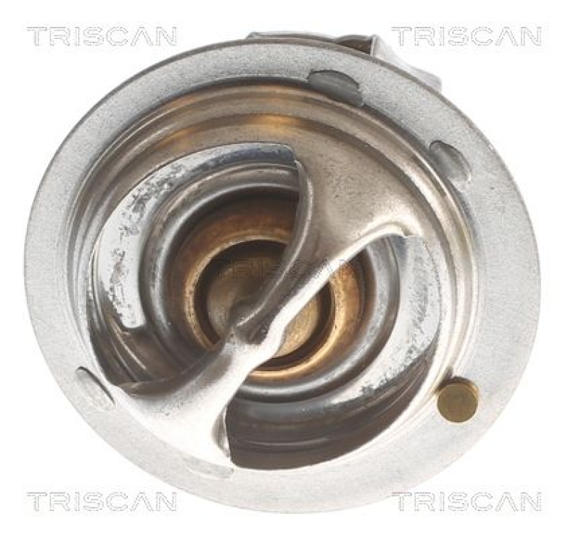 TRISCAN 8620 7977 Thermostat für Subaru (1)