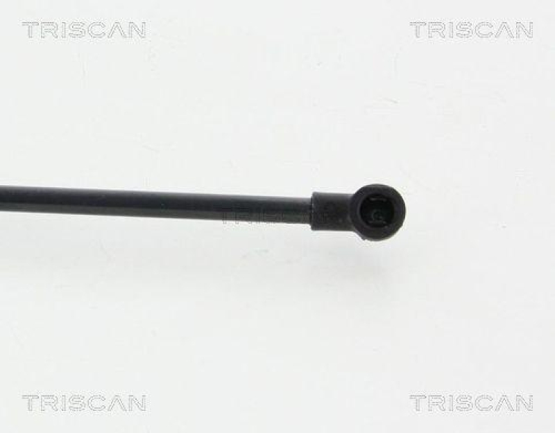 TRISCAN 8710 11294 Gasfeder Hinten für Bmw F20