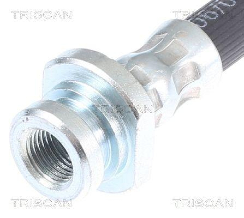 TRISCAN 8150 69104 Bremsschlauch für Suzuki Alto