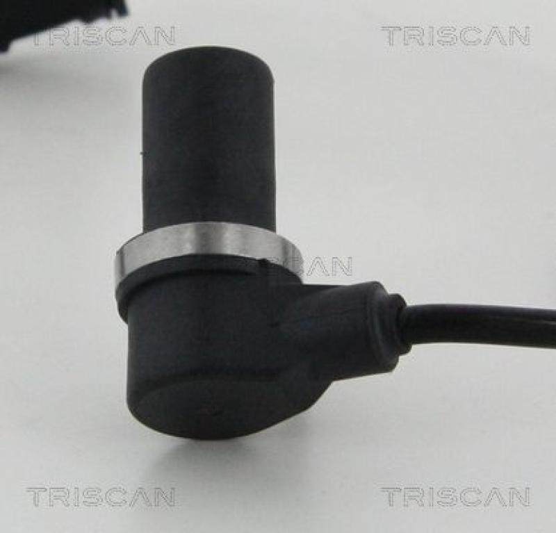 TRISCAN 8180 43124 Sensor, Raddrehzahl für Hyundai, Kia