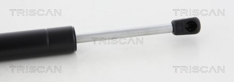 TRISCAN 8710 65210 Gasfeder Hinten für Saab