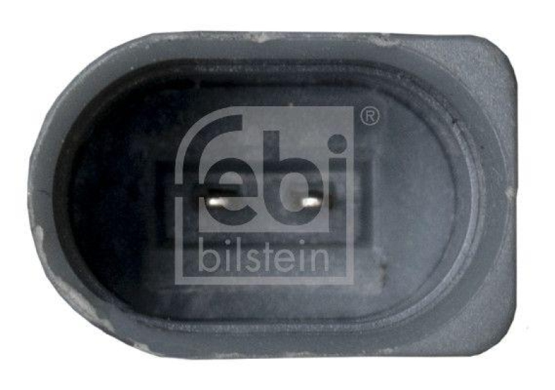 FEBI BILSTEIN 184089 Motorlager für VW-Audi