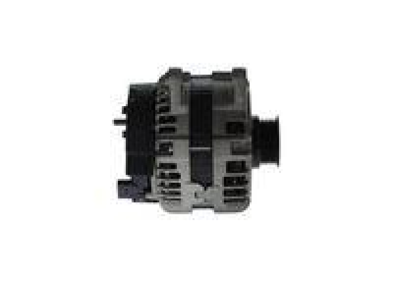 Bosch 1 986 A01 406 Drehstromgenerator