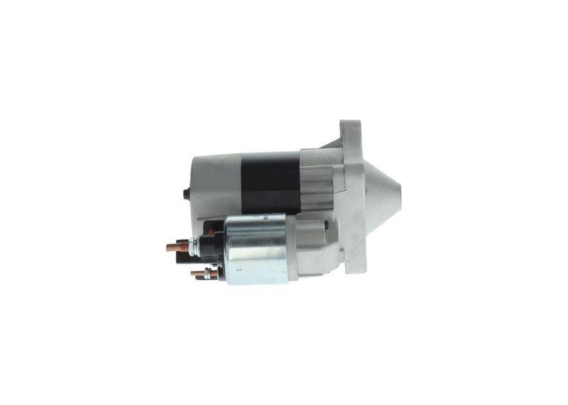 Bosch 1 986 S01 122 Starter