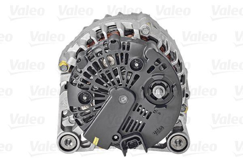 VALEO 439627 Generator Neu - ORIGINS