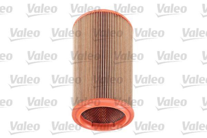 VALEO 585639 Luftfilter