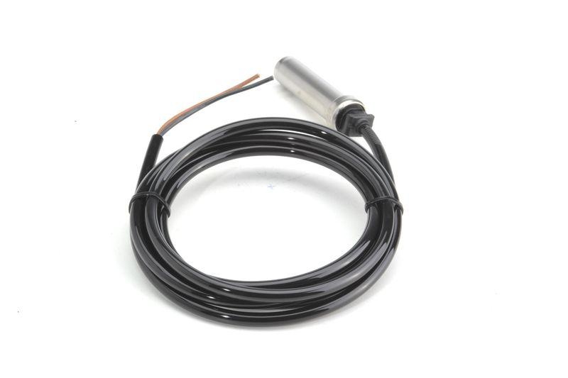 BOSCH 0 265 004 010 Sensor Raddrehzahl