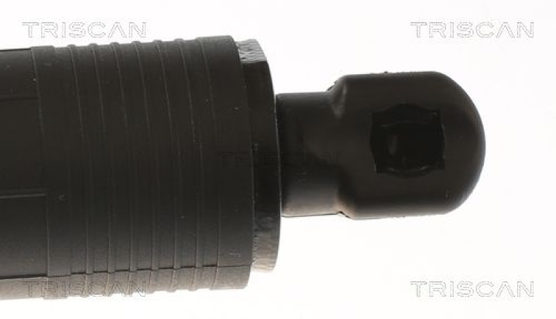 TRISCAN 8710 11307 Elektrische Gasfeder für Bmw F15