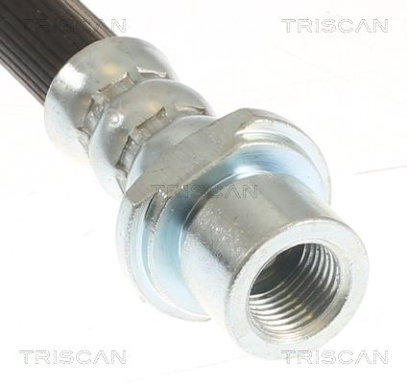 TRISCAN 8150 13348 Bremsschlauch für Toyota