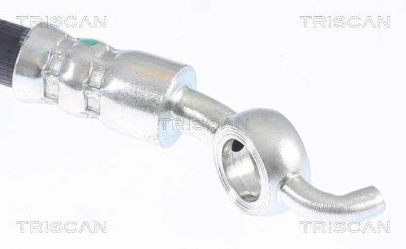 TRISCAN 8150 69112 Bremsschlauch Vorne für Suzuki Swift Iii