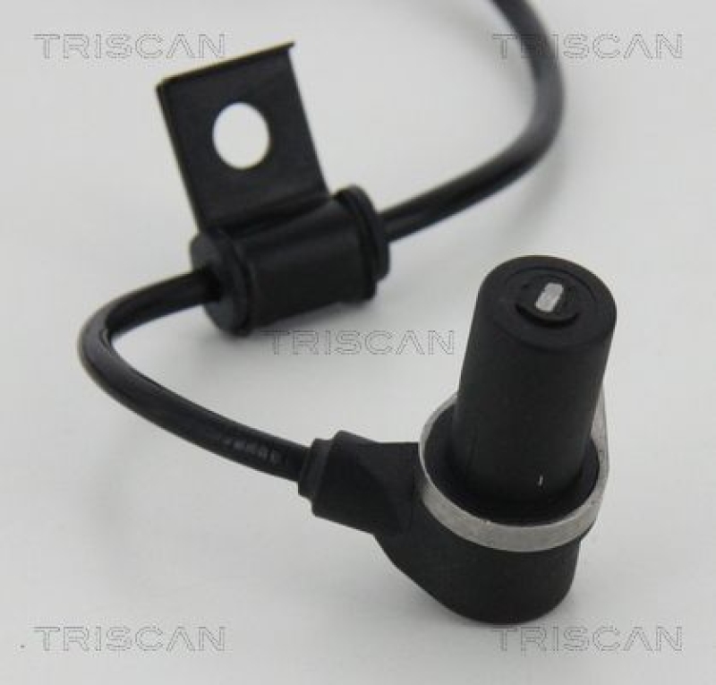 TRISCAN 8180 43125 Sensor, Raddrehzahl für Hyundai, Kia