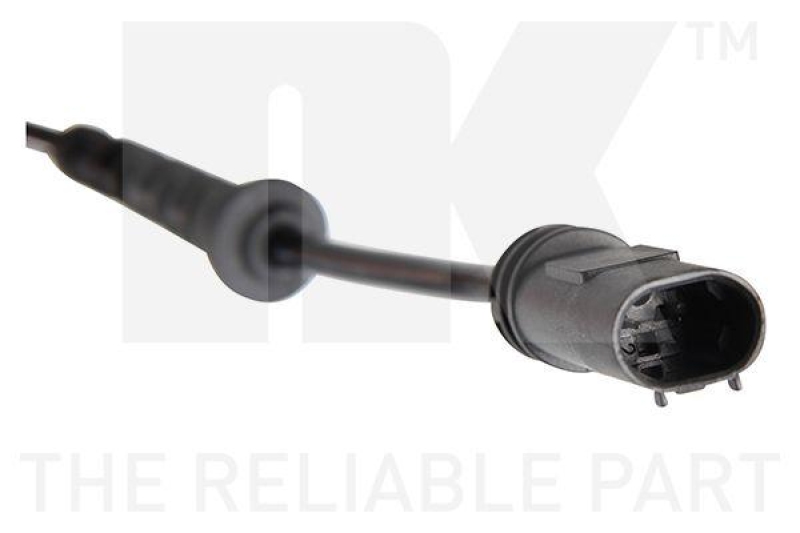 NK 291570 Sensor, Raddrehzahl für BMW, MINI