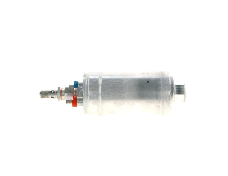 BOSCH 0 580 254 044 Kraftstoffpumpe