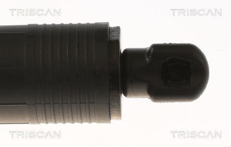 TRISCAN 8710 11308 Elektrische Gasfeder für F15