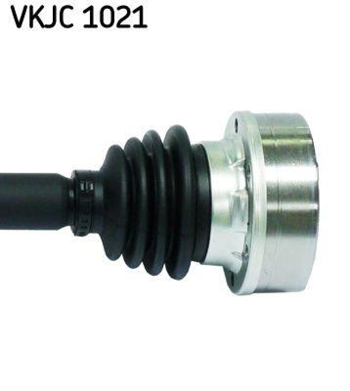 SKF VKJC 1021 Antriebswelle