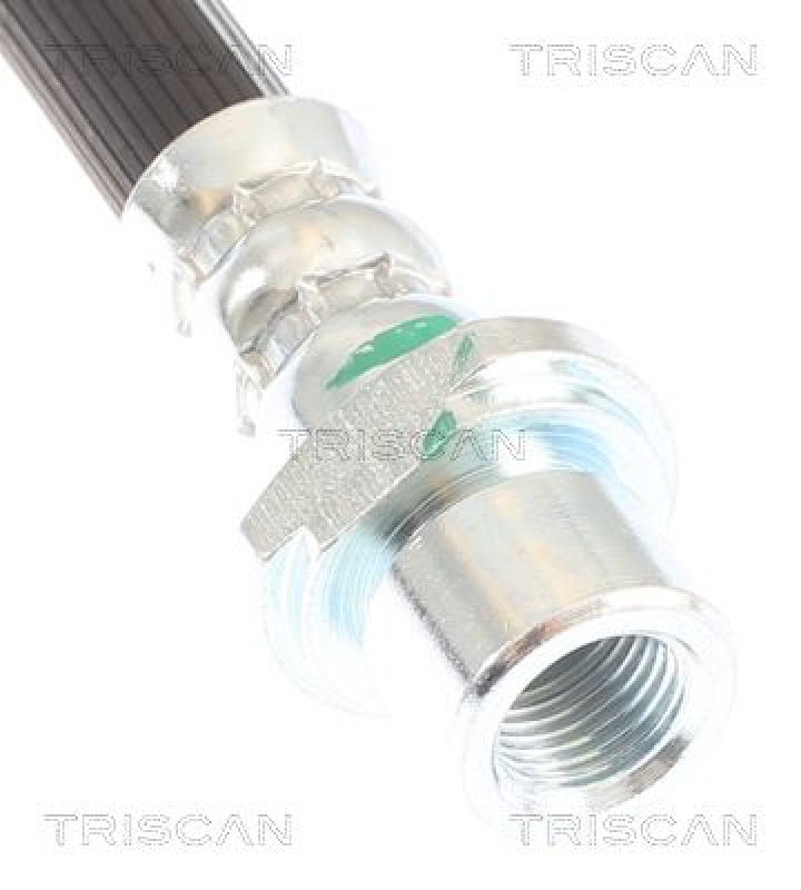 TRISCAN 8150 13349 Bremsschlauch für Toyota